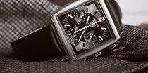 Nouveautés Montres