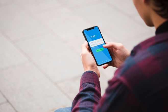 Paiement en plusieurs fois