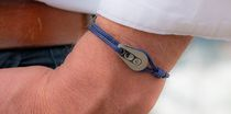 Bijoux Hommes