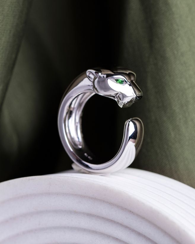 Notre expertise bijoux