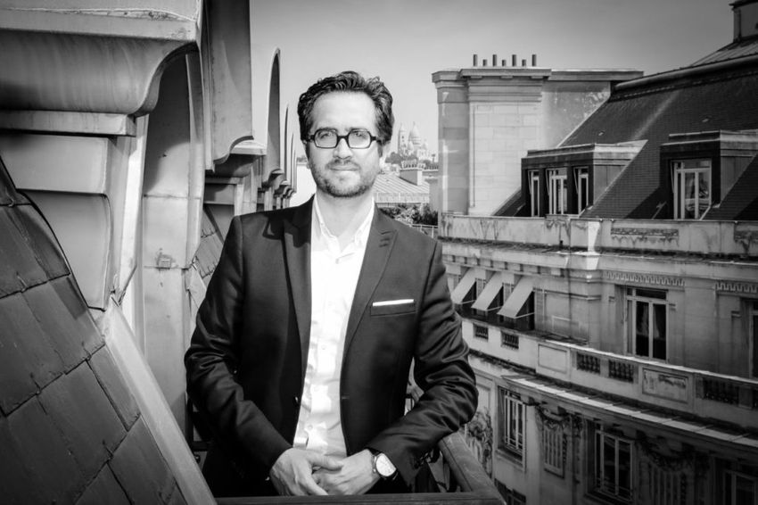 CRESUS - UNE RICHE EXPÉRIENCE DANS LA MONTRE D'OCCASION