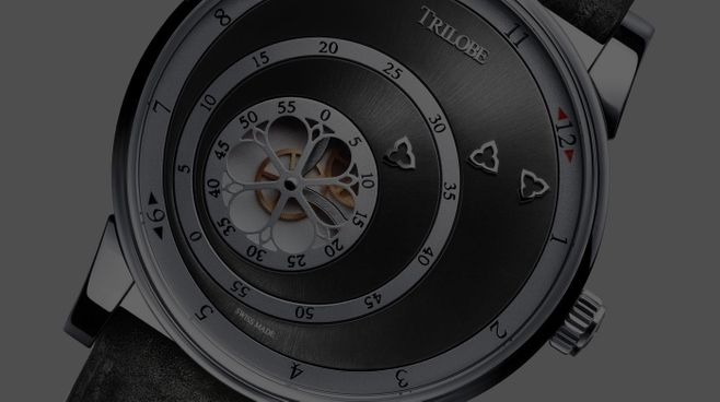 Garantie Cresus 2 ans : notre engagement d’experts