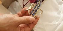 Vendre son bijoux