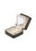 small-image