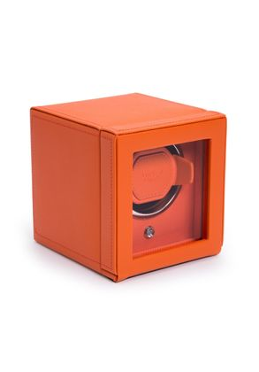 WOLF Cub Single Cover ORANGE