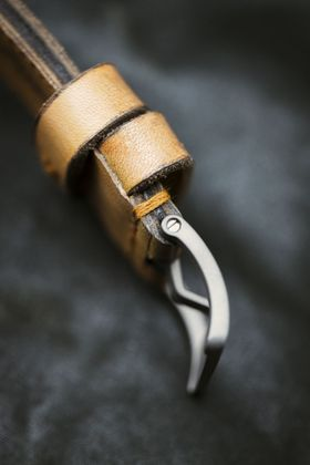 RALF TECH WRX Millenium Lefty x Peter Gunny