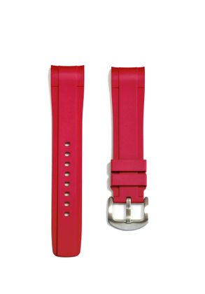 ZEALANDE Bracelet montre