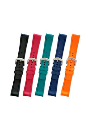 ZEALANDE Bracelet montre