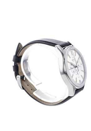 ZENITH Captain Chronographe