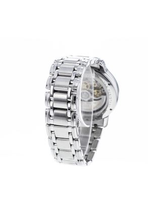 ZENITH El Primero Chronomaster