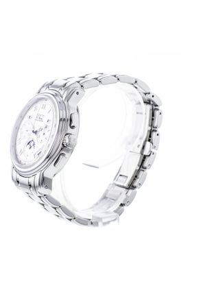 ZENITH El Primero Chronomaster