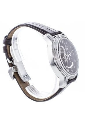 ZENITH El Primero Chronomaster XXT Open