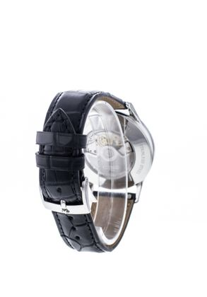 ZENITH Elite Power Reserve