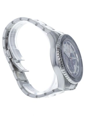 ZENITH Stratos Chronographe Flyback