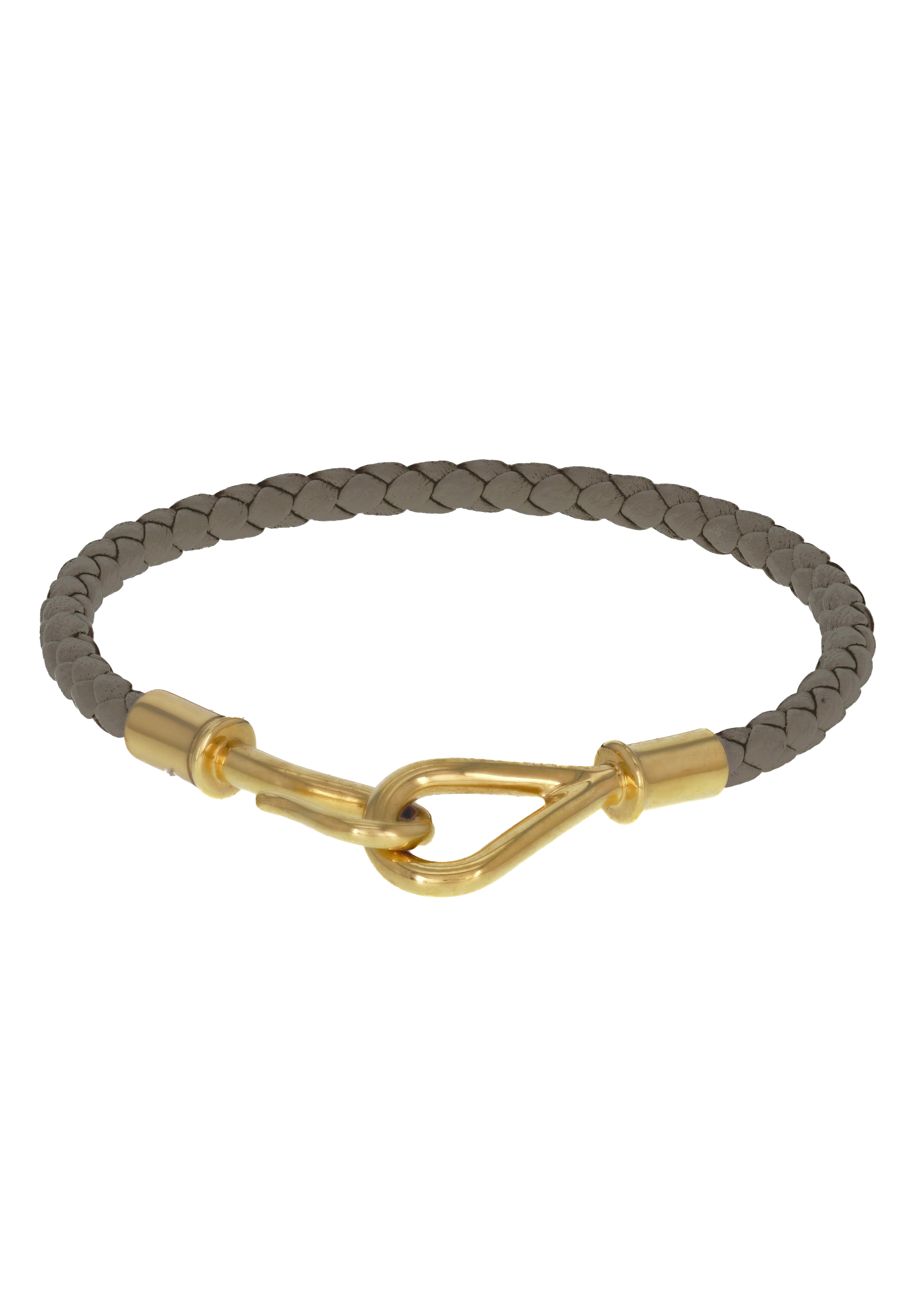 Collier Hermès Jumbo - Modèle Iconique - Neuf Avec étiquettes Et Emballage D'origine
