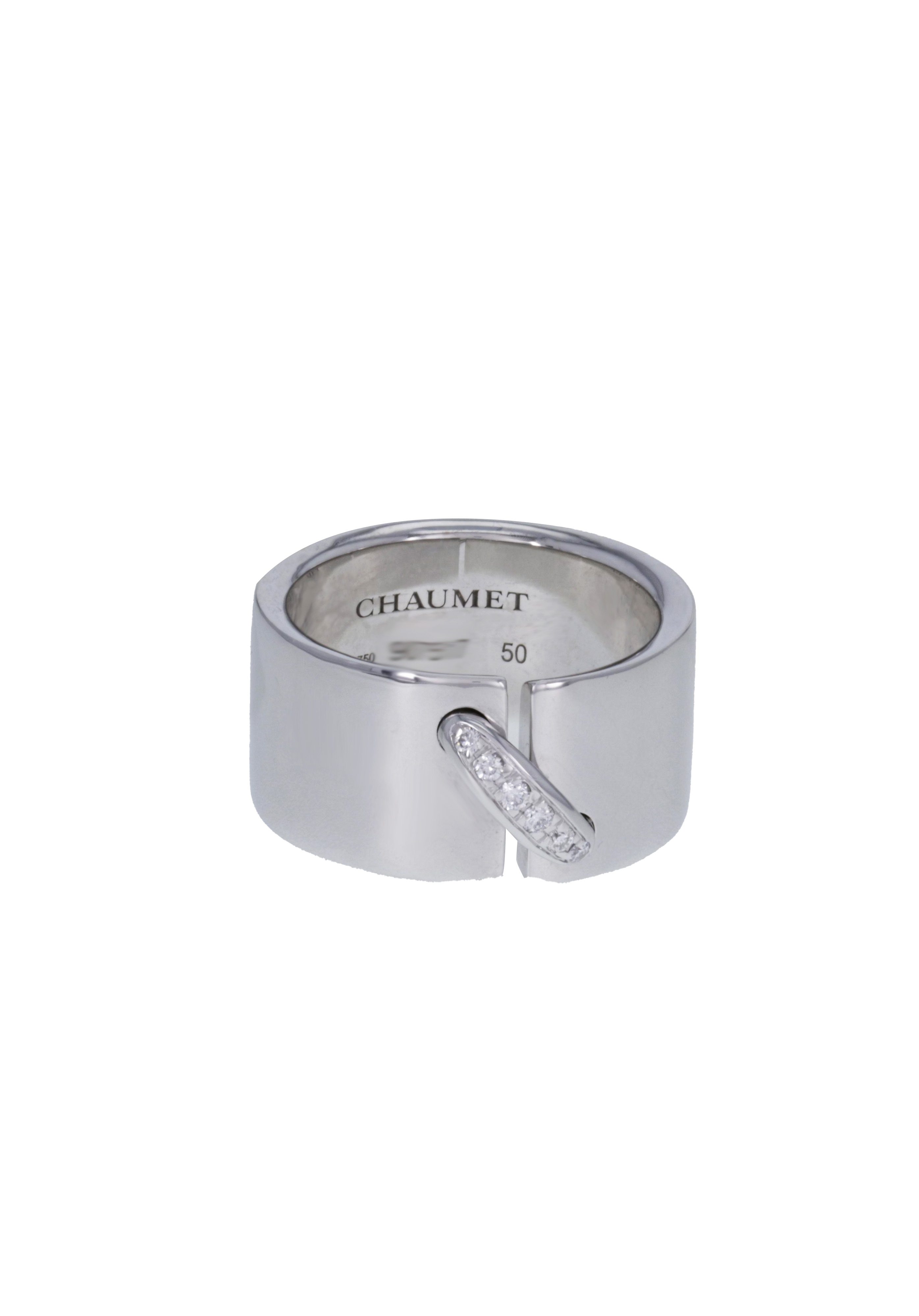 Acier Barres de toit pour Mazda 6 1 I GG GY 4-P 02-07 Points