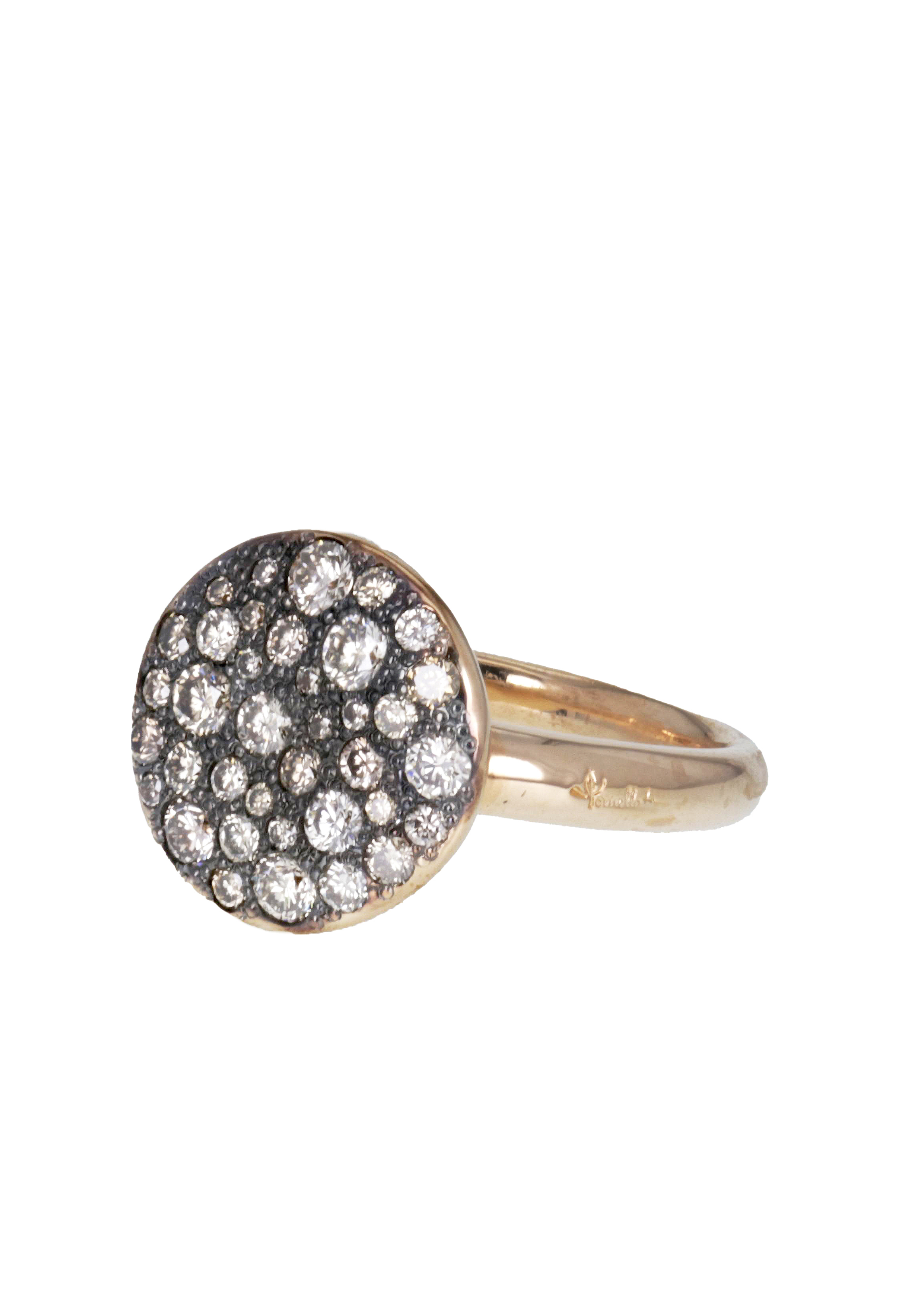 Diamant brut non taillé naturel de 16,07 carats, grande taille, couleur grise, pour cadeau - France