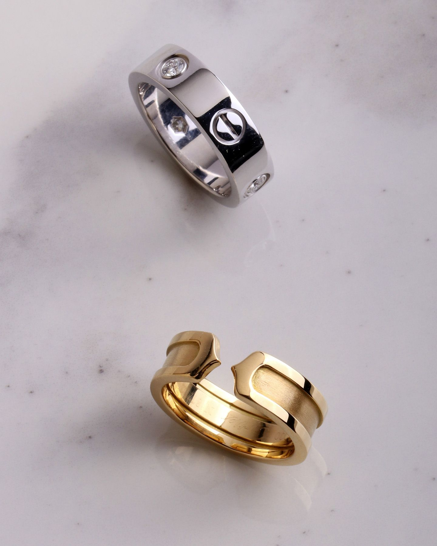 Montres D occasion Et Bijoux D exception Achat Vente Montres Et montres-d-occasion-et-bijoux-d-exception-achat-vente-montres-et