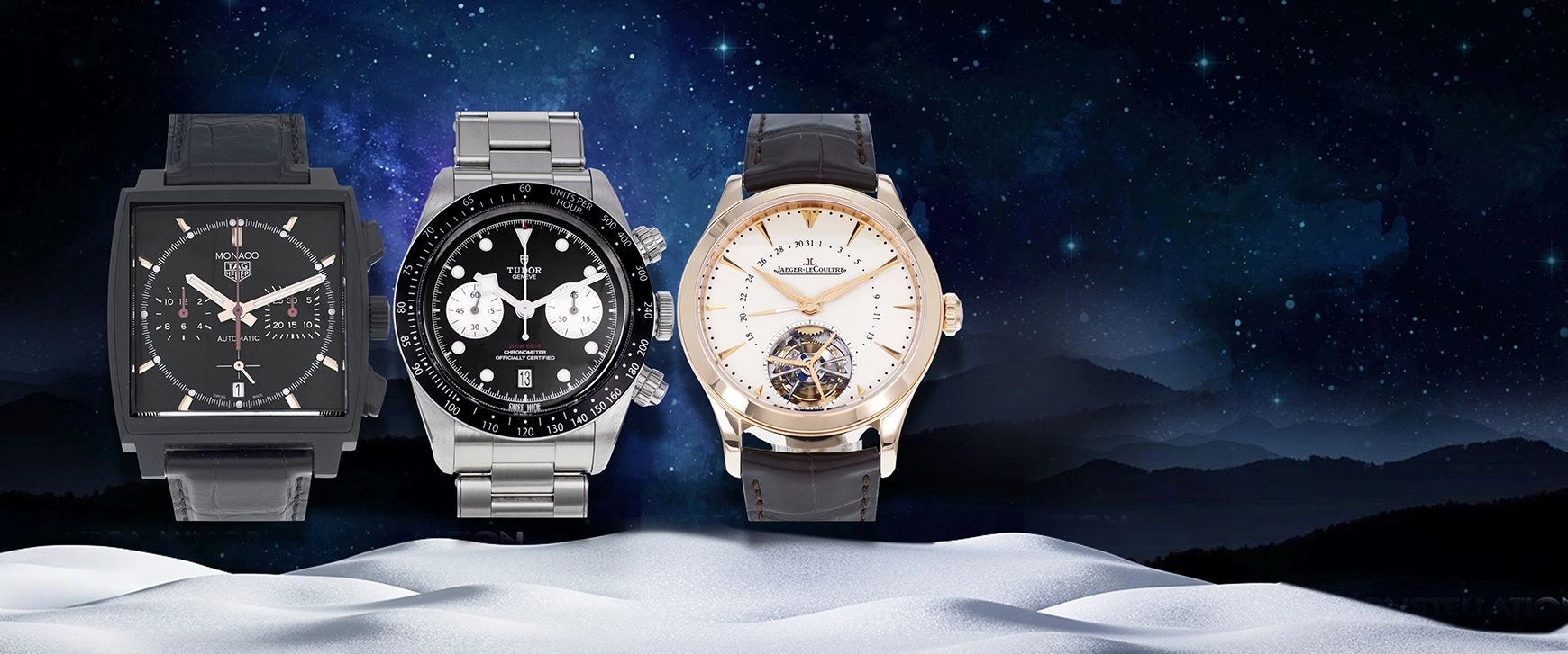 Montres D occasion Et Bijoux D exception Achat Vente Montres Et montres-d-occasion-et-bijoux-d-exception-achat-vente-montres-et