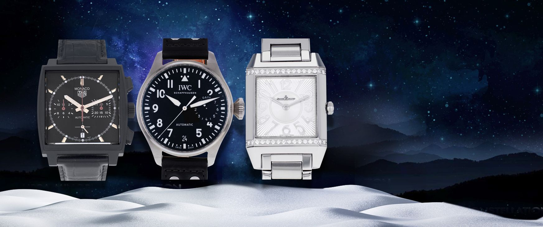 Montres D occasion Et Bijoux D exception Achat Vente Montres Et montres-d-occasion-et-bijoux-d-exception-achat-vente-montres-et