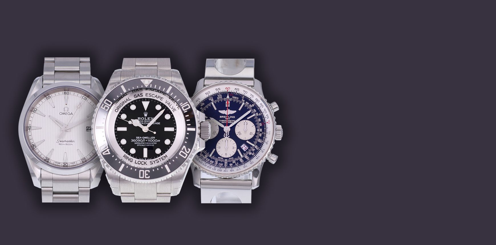 Montres D occasion Et Bijoux D exception Achat Vente Montres Et montres-d-occasion-et-bijoux-d-exception-achat-vente-montres-et