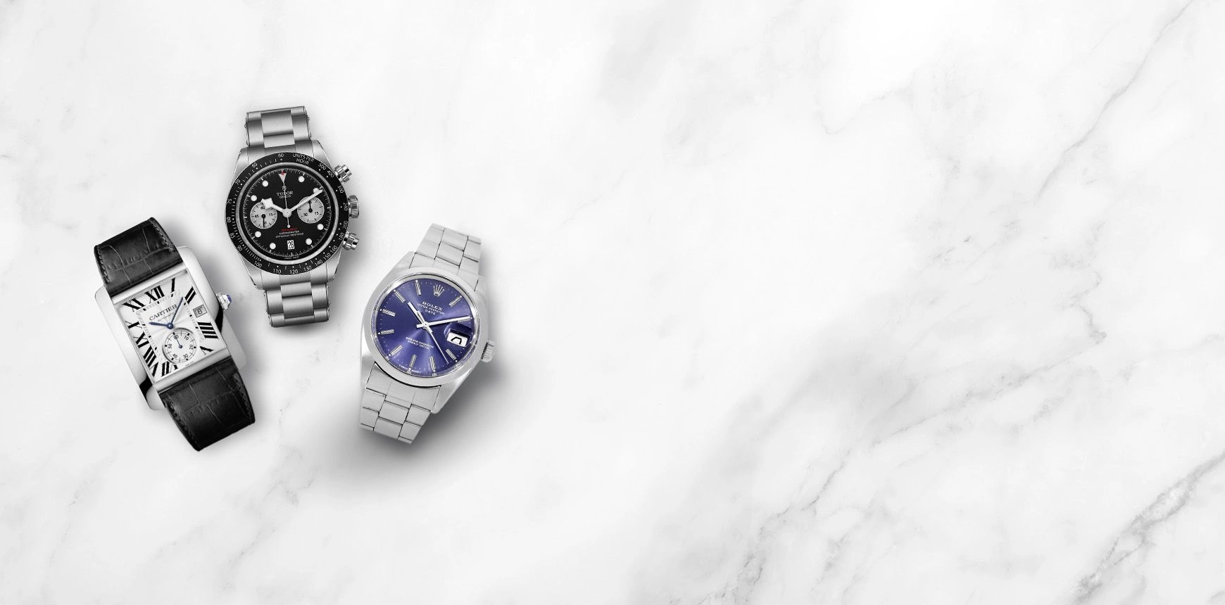 Montres D occasion Et Bijoux D exception Achat Vente Montres Et montres-d-occasion-et-bijoux-d-exception-achat-vente-montres-et