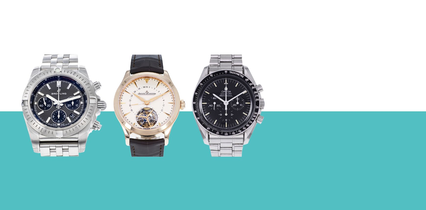 Montres D occasion Et Bijoux D exception Achat Vente Montres Et montres-d-occasion-et-bijoux-d-exception-achat-vente-montres-et