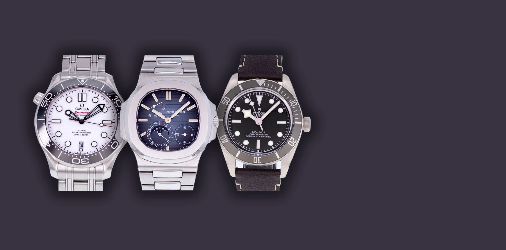 Montres D occasion Et Bijoux D exception Achat Vente Montres Et montres-d-occasion-et-bijoux-d-exception-achat-vente-montres-et