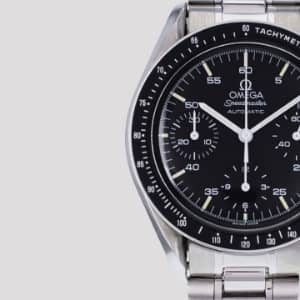 Montre omega