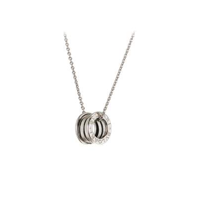 BULGARI - B.Zero1