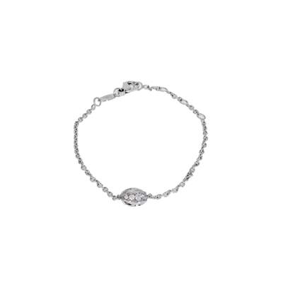 CHAUMET - Liens
