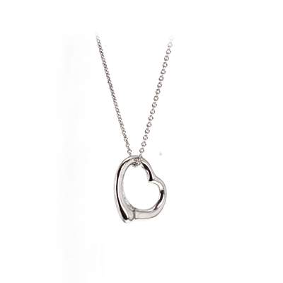 TIFFANY AND CO - Elsa Peretti