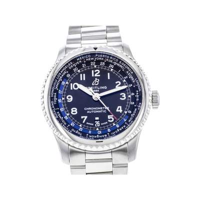 BREITLING - Aviator
