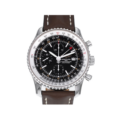 BREITLING - Navitimer