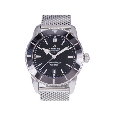BREITLING - SuperOcean