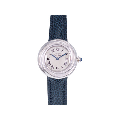 CARTIER - Trinity
