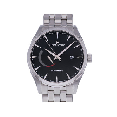 HAMILTON - Jazzmaster