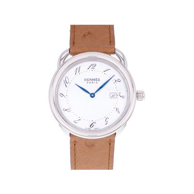 HERMES - Arceau