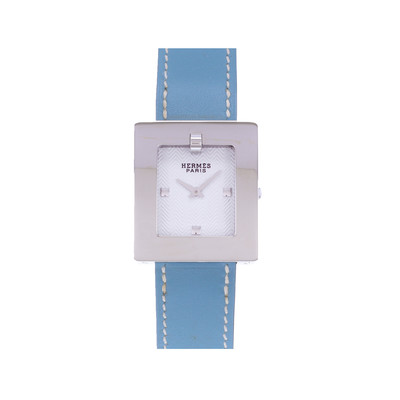 HERMES - Belt
