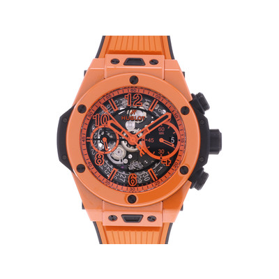 HUBLOT - Big Bang