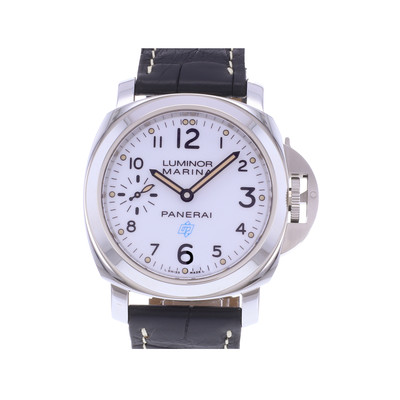PANERAI - Luminor Marina