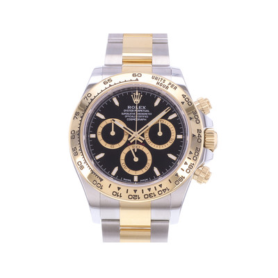ROLEX - Cosmograph Daytona