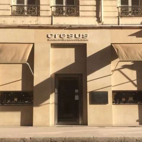 Services
