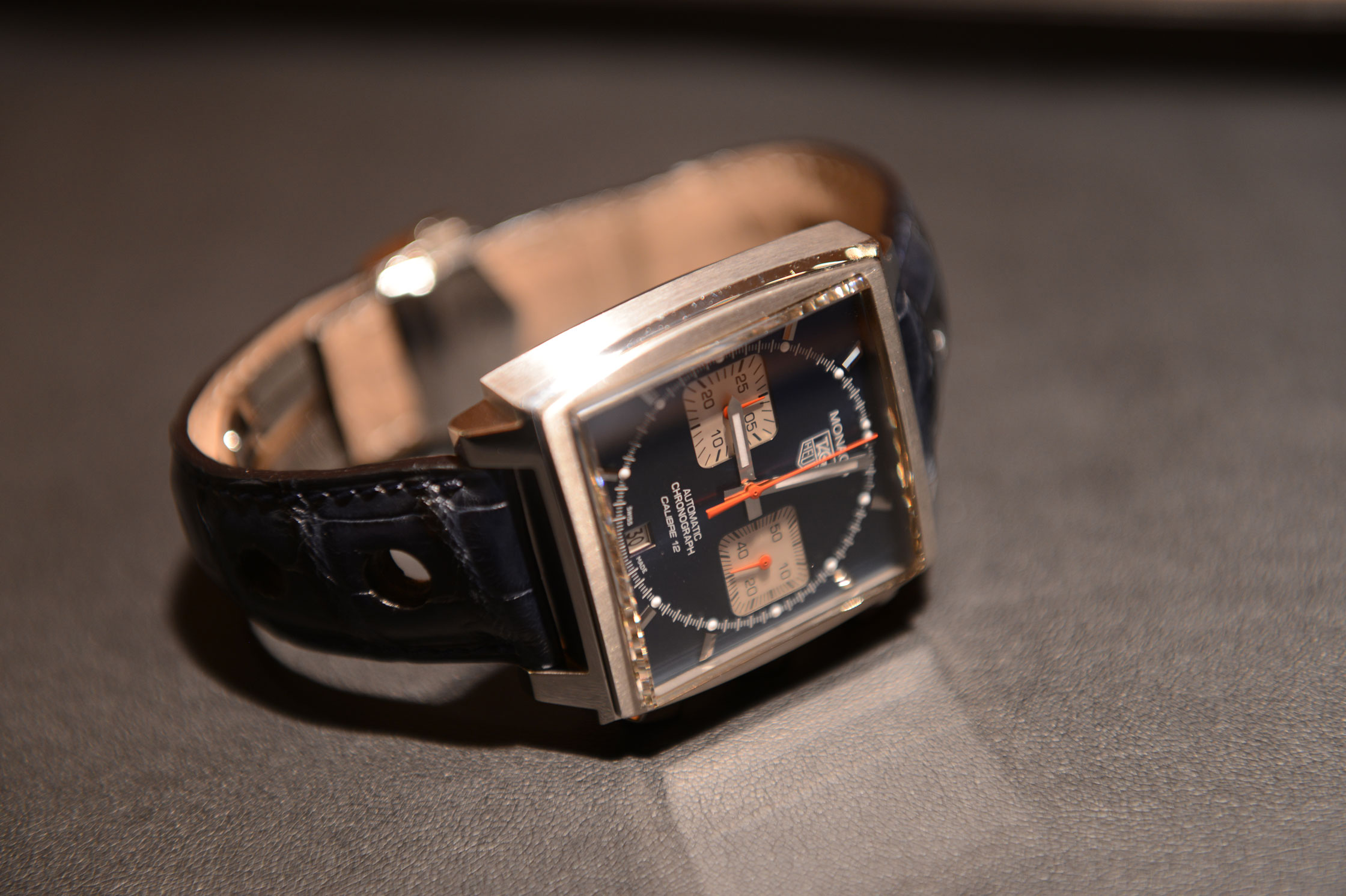 Achat Montre Occasion Lyon