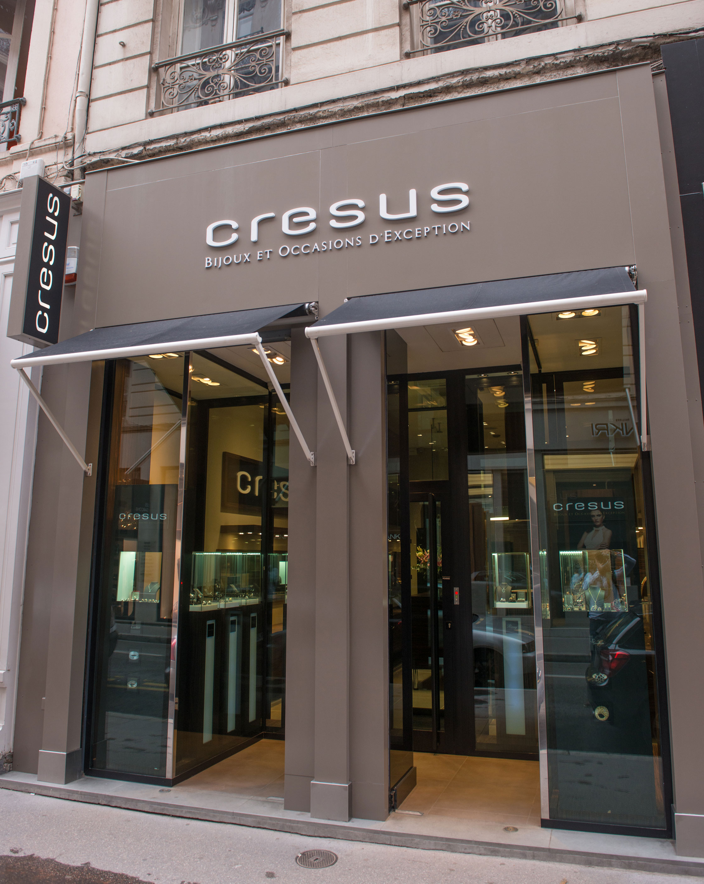 boutique bijoux lyon 2 pas cher boutique bijoux lyon 2 pas cher