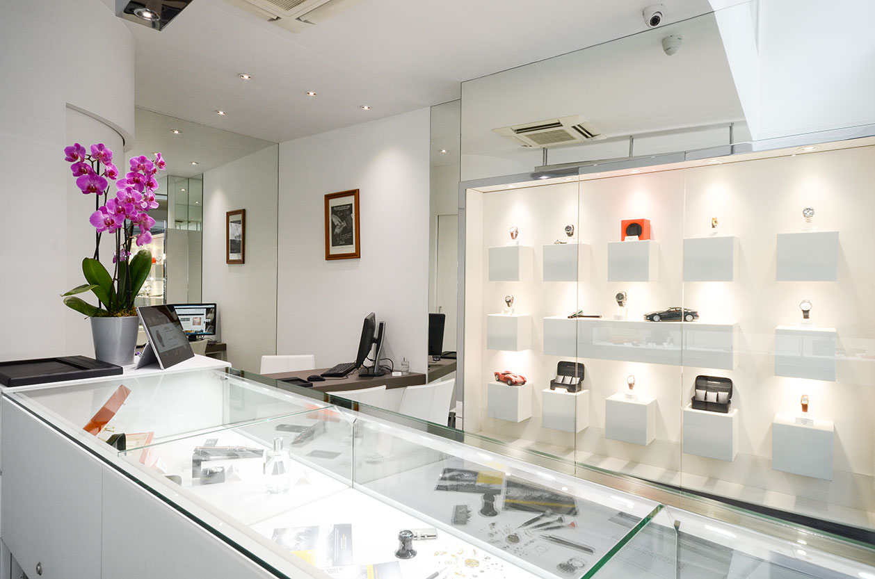 boutique pour accessoires de bijoux sur lille boutique pour accessoires de bijoux sur lille