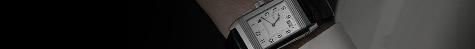 Les Montres Jaeger-LeCoultre Jaeger - Lecoultre