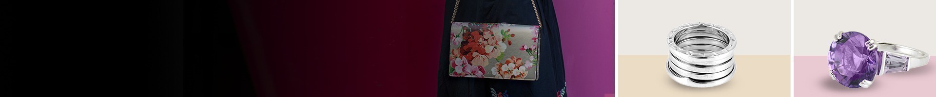 Nouveautés bijoux Nouveautés bijoux