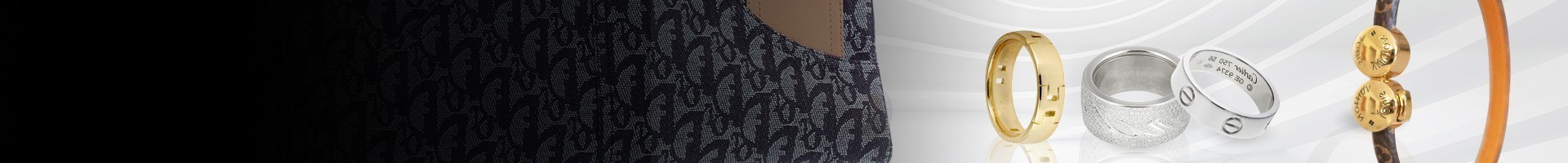 Logomania Logomania bijoux et sacs