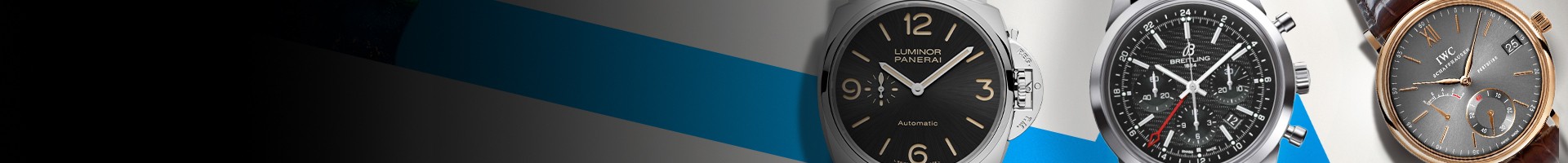 Offres Spéciales Bonnes Affaires Montres
